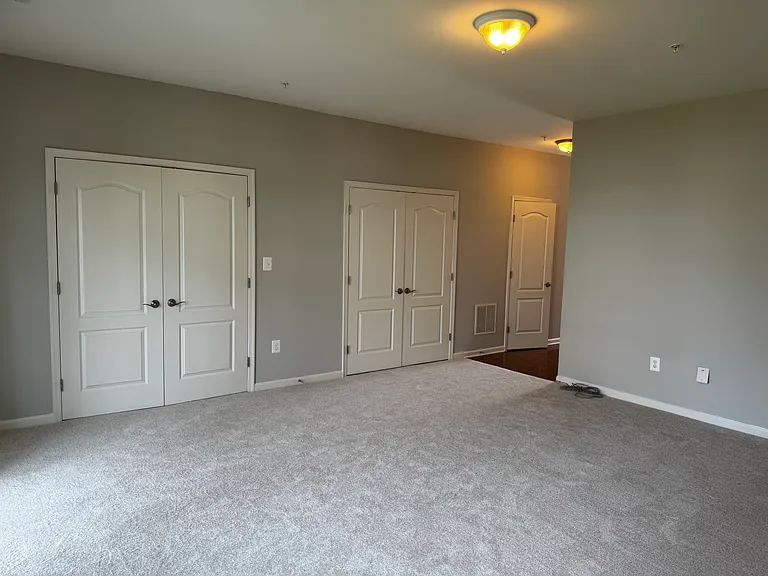 9540 John Locke Way — Photo 6