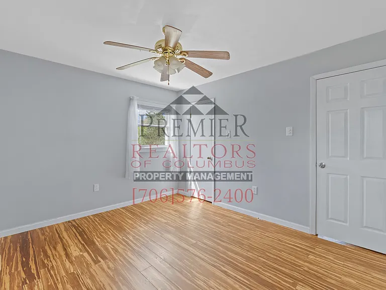 2866 Hobbs Rd — Photo 14