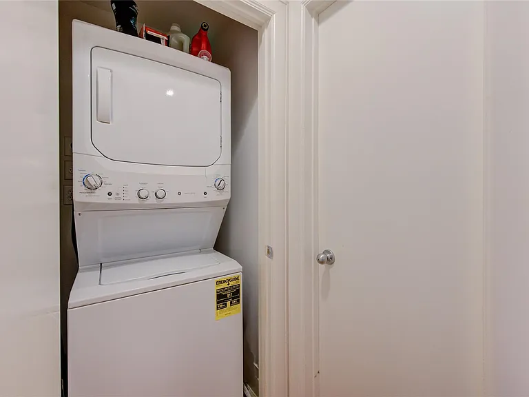 2710 Hullsmith Dr #402 — Photo 8