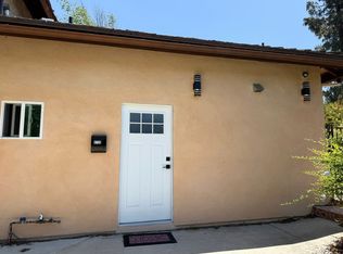 8732 Wheatland Ave, Sun Valley, CA 91352