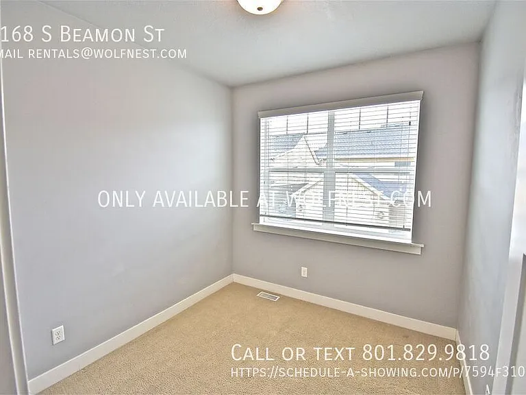 7168 S Beamon St — Photo 31