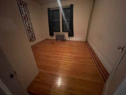 Rented by Premier One Realty LLC | media 7