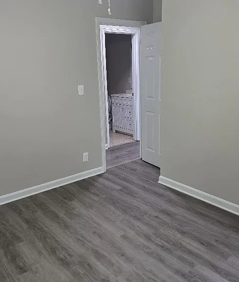 9911 Plaudit Way — Photo 9