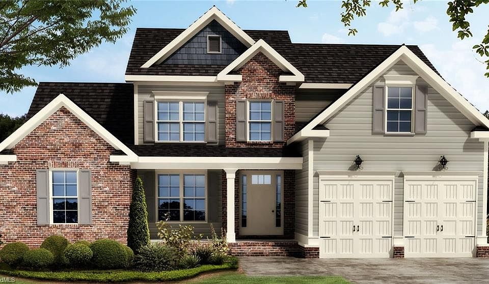 1st image of 6913 Claren Oaks Ct