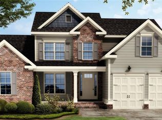 6913 Claren Oaks Ct, Gibsonville, NC 27249
