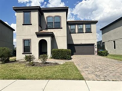 152 Angela's Avenue - N/A — Photo 1
