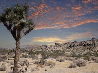 4043 Ducore Ave, Joshua Tree, CA 92252