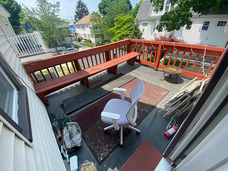 107 North St #107 — Photo 18