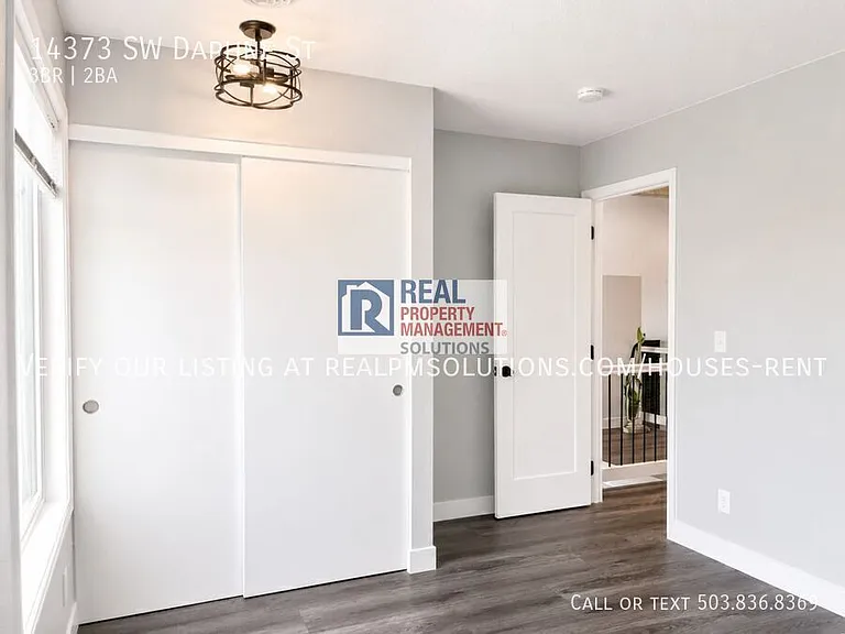14373 SW Daphne St — Photo 45