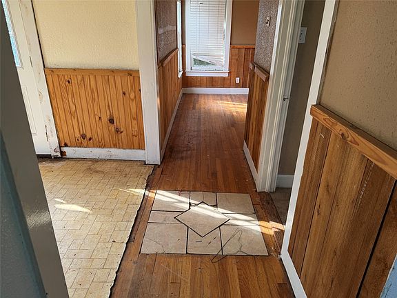 4th image of 465 County Road 3064 E