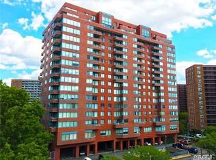 6254 97th Place #11L, Rego Park, NY