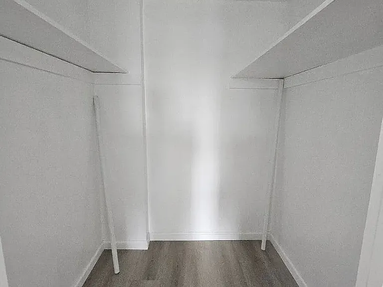 214-11 18th Ave #3 — Photo 8