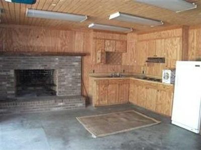 1907 Winterwood Rd, Florence, SC, 29505