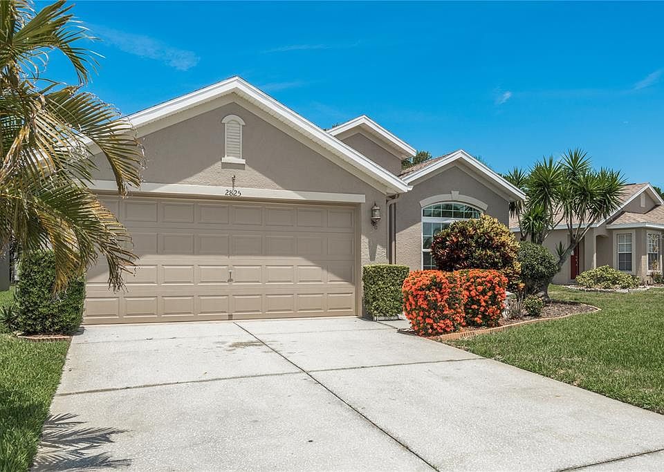 1st image of 2825 Wood Pointe Dr