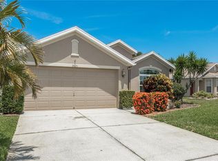 2825 Wood Pointe Dr, Holiday, FL 34691