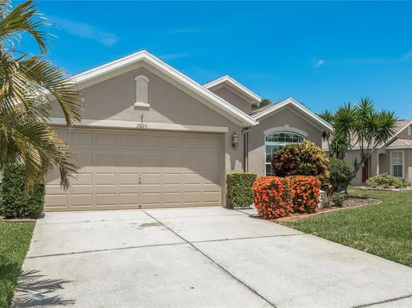 2825 Wood Pointe Dr, Holiday, FL 34691