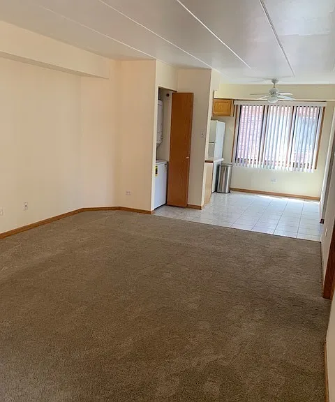 10541 Parkside Ave #2W — Photo 4