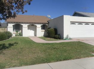 1833 E Pamela Ct, Simi Valley, CA 93065