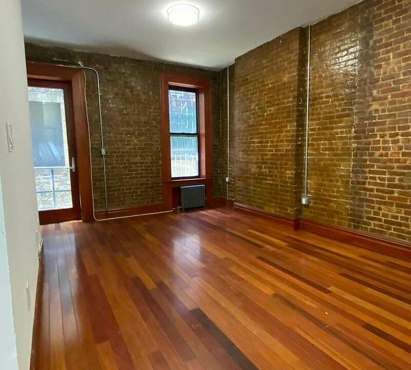 1st image of 108 E 97th St APT 1R