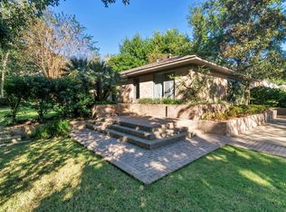 12 Provident Ln, Mobile, AL 36608