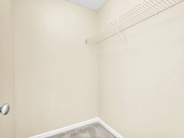 659 Red Oak Ln — Photo 41