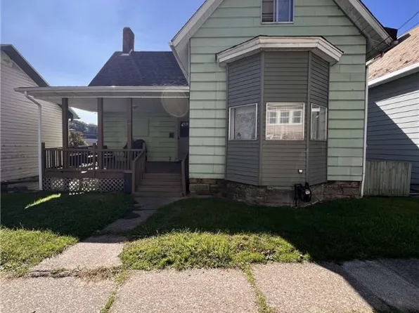 111 Buffalo St, Freeport, PA 16229