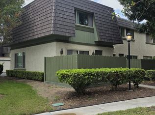 415 N Beth St Unit A, Anaheim, CA 92806