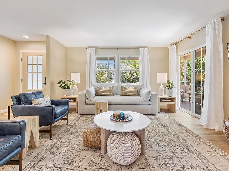 1906 Carli Dr, Calistoga, CA 94515 Zillow