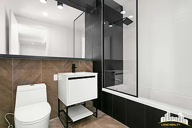 Rented by Lang Realty LLC