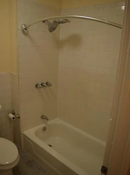 2132 W Ohio St #1 — Photo 22