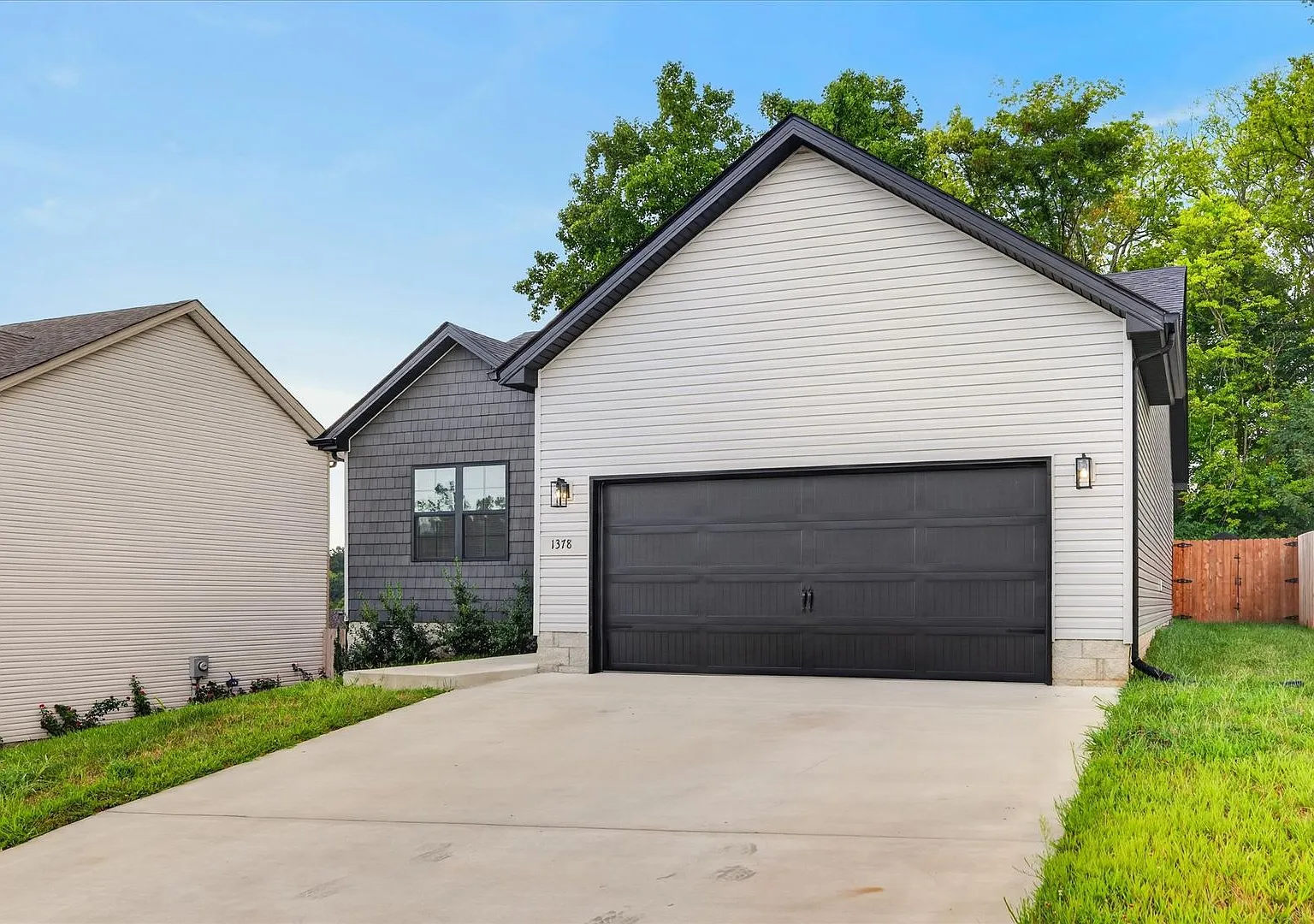 3 Bedroom House Near Fort Campbell & Downtown Clarksville! — Photo 3