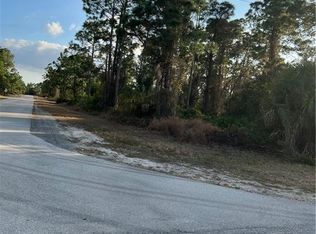 1060 Summa Blvd, Lehigh Acres, FL 33974