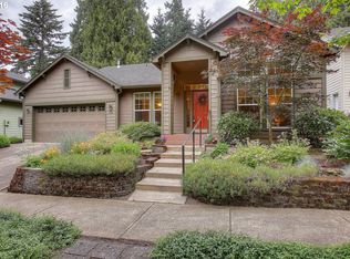 1521 NE 91st Ave, Vancouver, WA