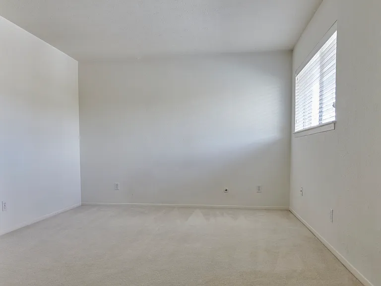 10714 Pagewood Dr — Photo 26