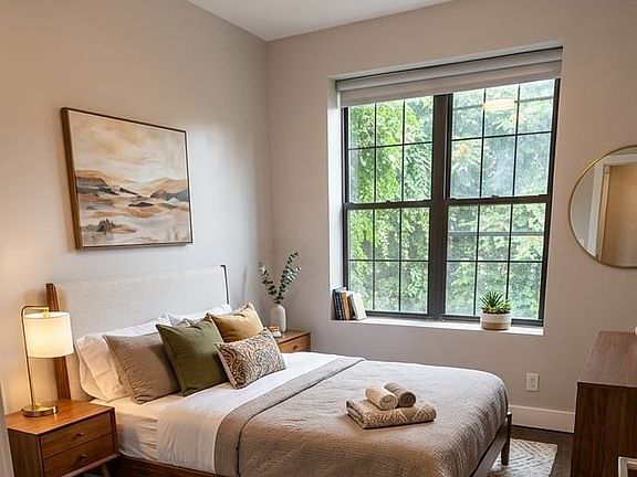 4th image of 1111 Clarkson Ave #2D