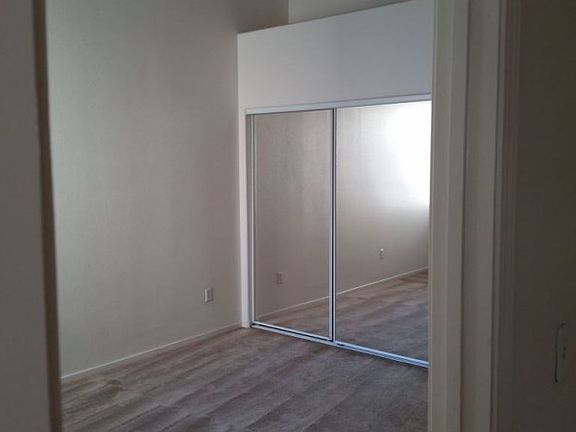 5th image of 1300 S Arlington St APT 216