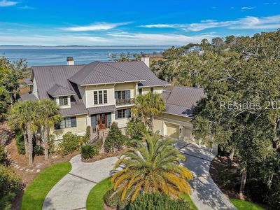 39 Seabrook Landing Dr, Hilton Head Island, SC, 29926