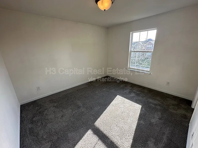 116 Forest Oaks Dr — Photo 11