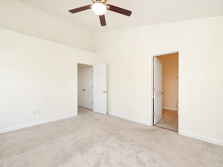 4614 Stoney Branch Dr — Photo 22