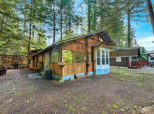 2090 Dogwood Dr, Sumas, WA