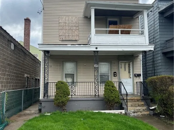 461 19th St, Niagara Falls, NY 14303