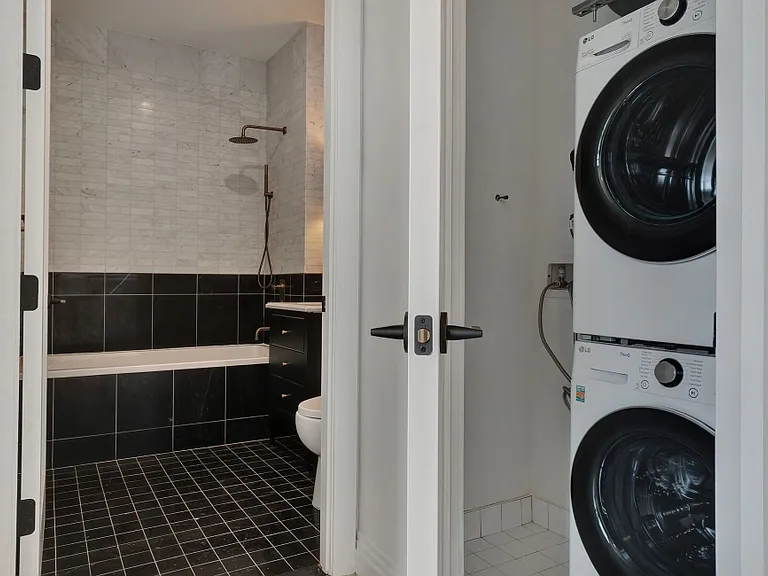 875 4th Ave #203 — Photo 5
