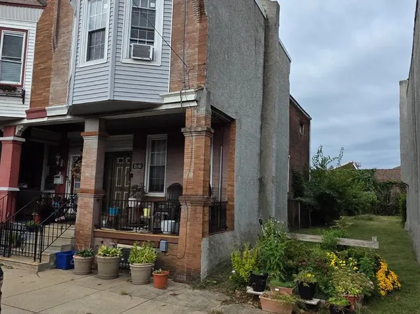 2648 N 33rd St, Philadelphia, PA 19132