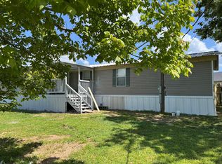 12732 Pecan Tree Ct, Willis, TX 77318