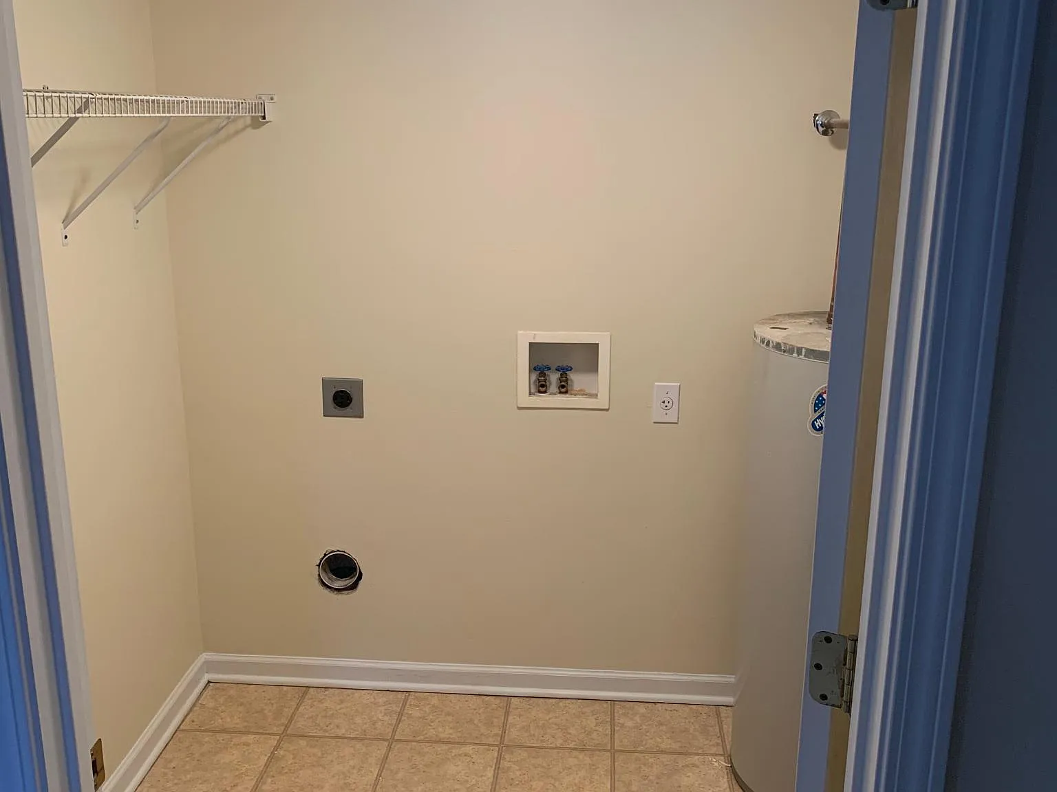 117 Bell Ave — Photo 3