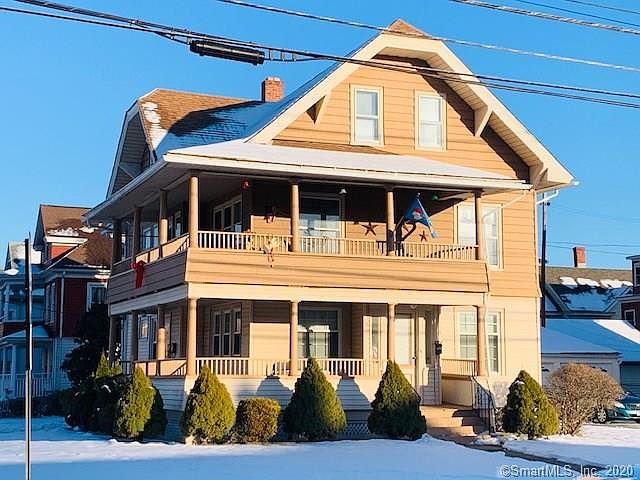 2nd image of 294 West St