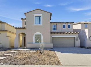 14812 S Camino Tierra Alegra, Sahuarita, AZ 85629
