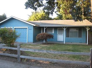 9105 SW Talawa Dr, Tualatin, OR 97062