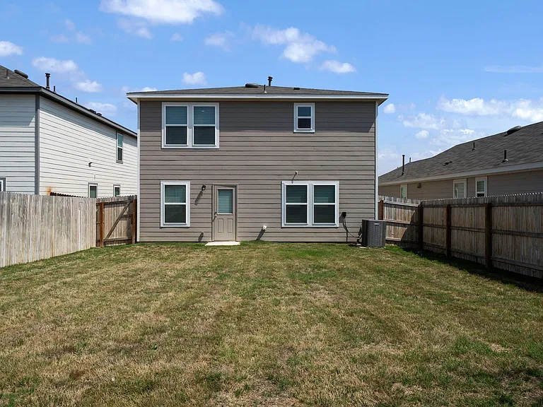 13766 Prospector Post — Photo 25