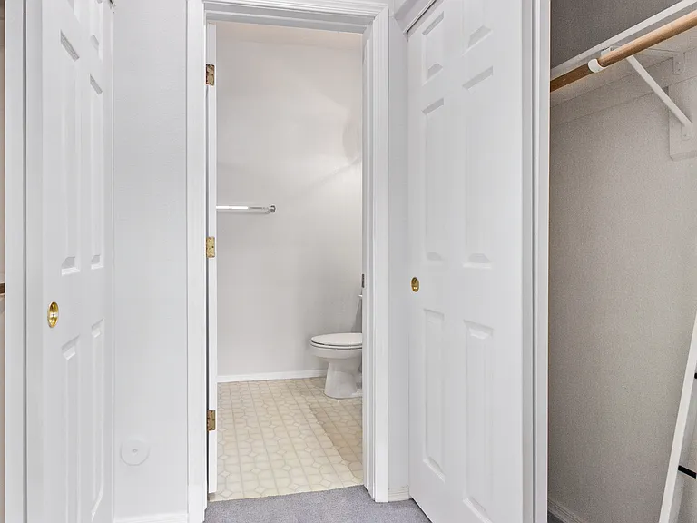 1633 E Lakeside Dr #143 — Photo 21